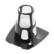 Filtr zewnętrzny sitkowy do odkurzacza bezprzewodowego Electrolux / AEG 4055253654