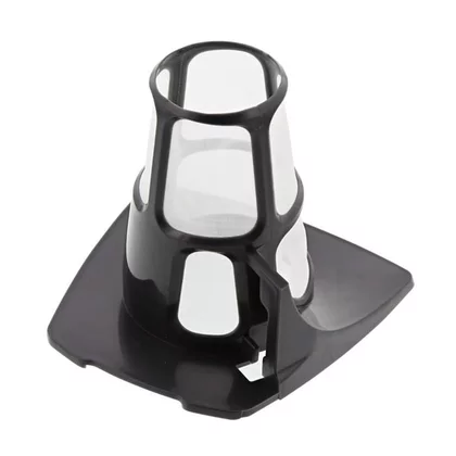 Filtr zewnętrzny sitkowy do odkurzacza bezprzewodowego Electrolux / AEG 4055253654