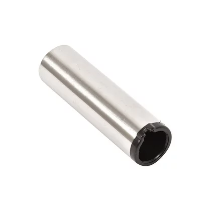 Zacisk pokrywy do ekspresu do kawy Electrolux / AEG 4071389839