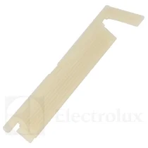 Klapka zwalniająca drzwi do zmywarki Electrolux / AEG 8996461379407