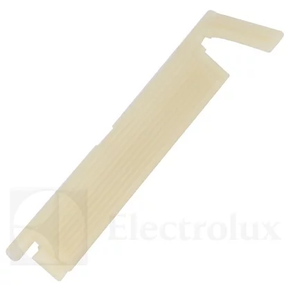 Klapka zwalniająca drzwi do zmywarki Electrolux / AEG 8996461379407