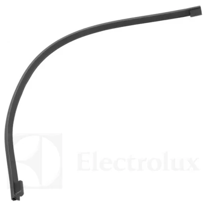 Dolna uszczelka drzwi do zmywarki Electrolux / AEG 1173419001