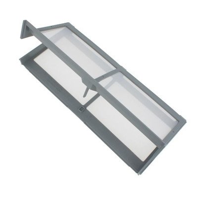 Filtr puchu wewnętrzny do suszarki Samsung DC61-05169A – oryginał