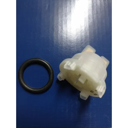 Czujnik zmętnienia wody do zmywarki Ariston / Indesit / Hotpoint / Whirlpool 482000030449 C00256557