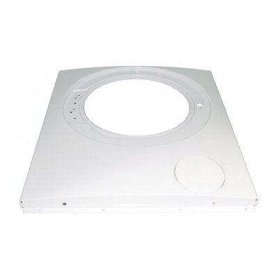 Front środkowy do pralki Amica 1040360