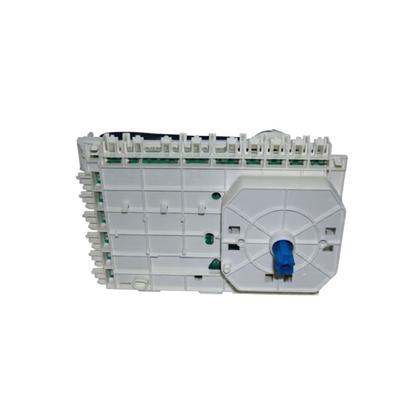 Elementy elektryczne do pralek r Zaprogramowany programator do pralki Whirlpool / Polar 481228219606 C00501445