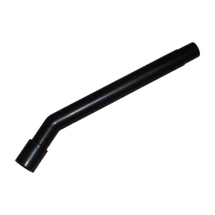 Komplet mikro ssawek do odkurzacza 32/35 mm 8 szt. D18N 9000846924
