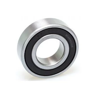 Łożysko kulkowe do pralki Wotti 6203 2RS 17x40x12 mm
