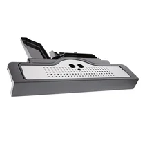 Zespół blachy ociekacza do odkurzacza Electrolux / AEG