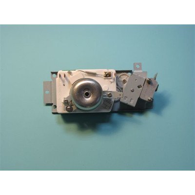 Programator kuchenki (1008264)