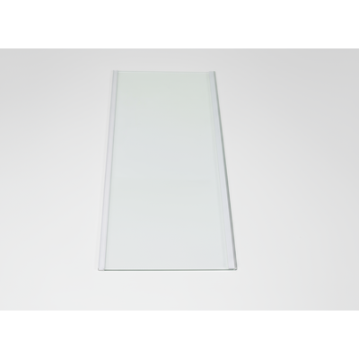 1049547 Półka szklana AMICA