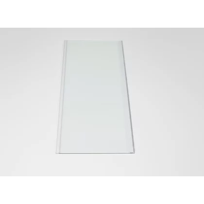 Półka szklana do lodówki Amica 1049547