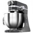 910002246 Robot kuchenny Assistent EKM4300
