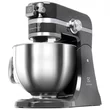 910002246 Robot kuchenny Assistent EKM4300