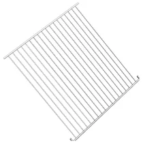 Półka ażurowa druciana do chłodziarki i zamrażarki Electrolux / AEG 2665002024