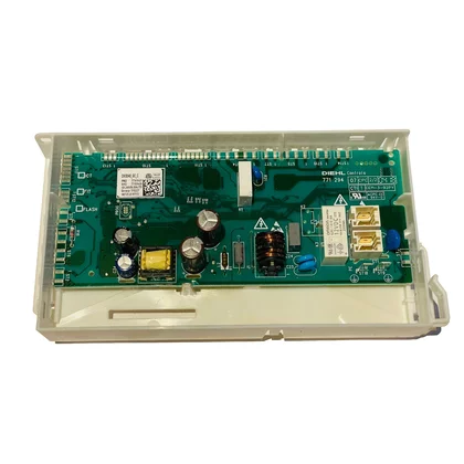 Moduł elektroniczny do zmywarki Gorenje / Hisense 685732