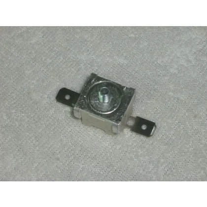 Ogranicznik temperatury obudowy piekarnika Mastercook / Fagor CL10003A7