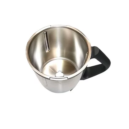 Naczynie miksujące do robota kuchennego Thermomix TM6 2,2 l 32979