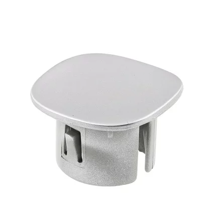 Zaczep ssawki do odkurzacza pionowego Electrolux / AEG 4055061453