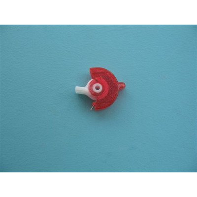 1070584 Zespół suwaka regulacji pary AMICA