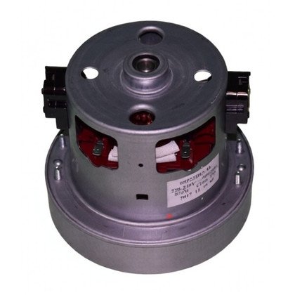 Silnik do odkurzacza workowego Amica 850 W 1039356
