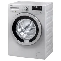 HTV 8733 XS0 BEKO Śruba do pralki Beko / Grundig / Arcelik 2842680100