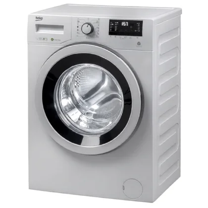 HTV 8733 XS0 BEKO Śruba do pralki Beko / Grundig / Arcelik 2842680100