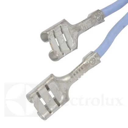 Lampka kontrolna do kuchenki Electrolux / AEG 3570031249