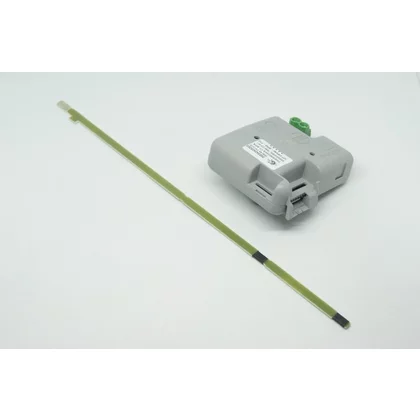 Części zamienne do BOJLERÓW/OGRZ Moduł elektroniczny z termostatem do poziomego ogrzewacza wody Ariston PRO ECO 65108565