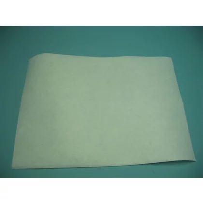 Filtry do okapów Amica Włóknina filtracyjna do okapu Amica / Hansa 56 x 39,6 cm AM/1001014