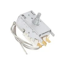 Termostat Ranco K59L do chłodziarki Electrolux / AEG 2003619166
