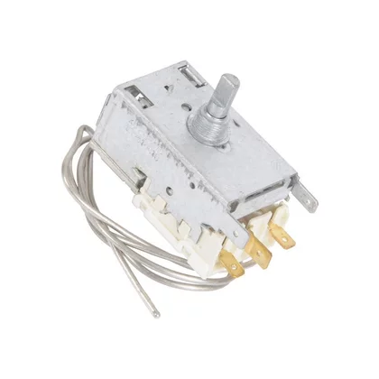 Termostat Ranco K59L do chłodziarki Electrolux / AEG 2003619166
