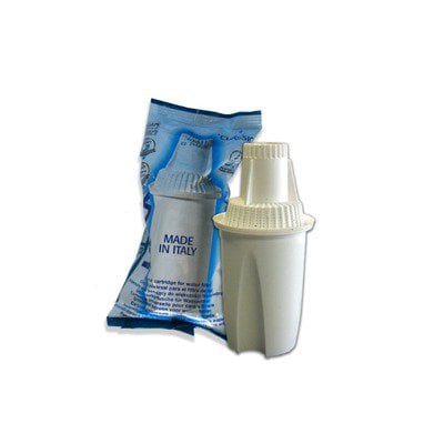 Uniwersalny wkład do filtra wody (4055090841)