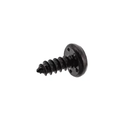 Elementy obudowy Śruba Torx do piekarnika, kuchenki i płyty grzejnej Electrolux / AEG 3,5 x 9,5 mm T20 3497232011