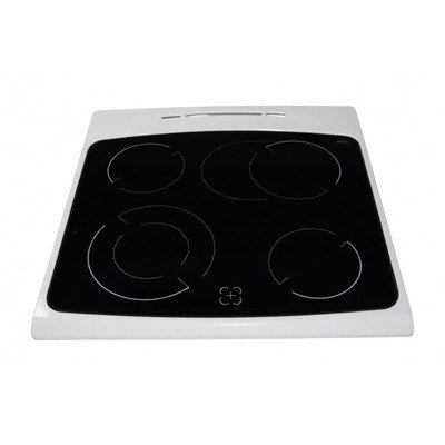 Płyta ceramiczna 601*34,13 W clasic bez HL,R4 9060194