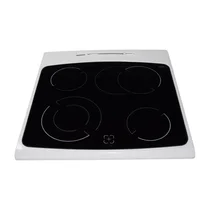 Płyta ceramiczna do kuchni Amica 601*34,13 W clasic bez HL,R4 9060194