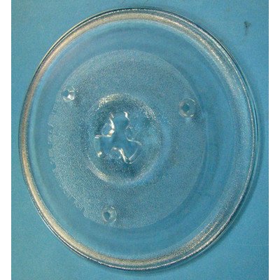 Talerz szklany (297544)