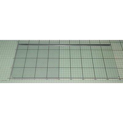 1044930 Półka szkl. AMICA