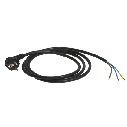 Kable zasilające do ekspresów do Kabel zasilający do ekspresu do kawy Electrolux / AEG 4071388401