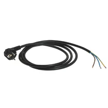 Kable zasilające do ekspresów do Kabel zasilający do ekspresu do kawy Electrolux / AEG 4071388401