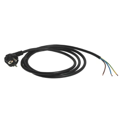 Kable zasilające do ekspresów do Kabel zasilający do ekspresu do kawy Electrolux / AEG 4071388401