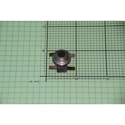 Termostat zabezpieczający do zmywarki Amica 1003002