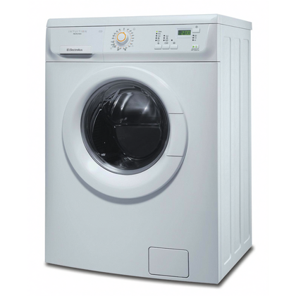 Skonfigurowany układ elektroniczny do pralki Electrolux / AEG EWM2100 973914904510034