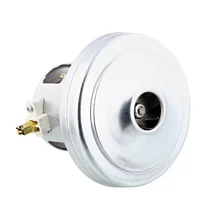 Silnik do odkurzacza Electrolux / AEG 2191320015