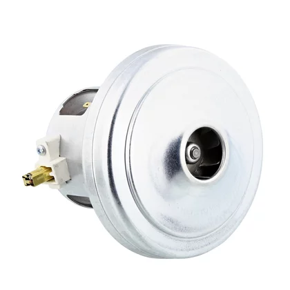 Silnik do odkurzacza Electrolux / AEG 2191320015