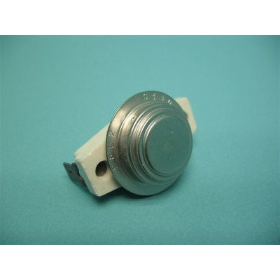 Termostat 140o (1001581)
