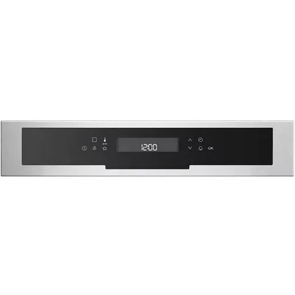 Elementy obudowy Panel przedni do piekarnika Electrolux / AEG 3879159204