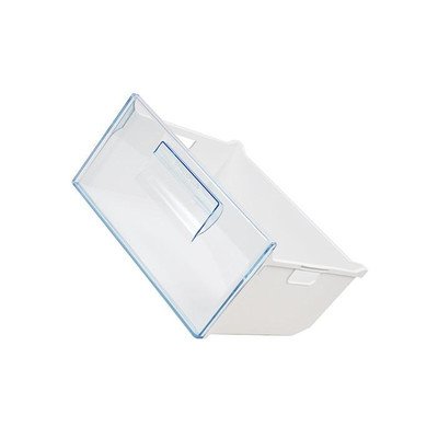 Szuflada do zamrażarki (2426355604)