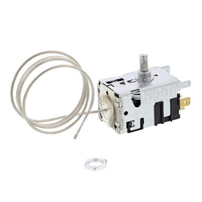 Termostat chłodziarki (2262380047)