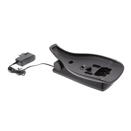 Ładowarka do odkurzacza Electrolux / AEG HX6-35TM 18 V 4055411161